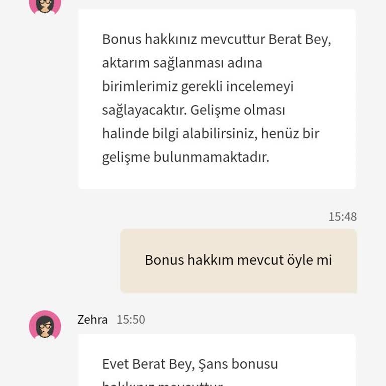 Ultrabet Bonusumu Vermiyor Ve Muhatap Bulamıyoruz.