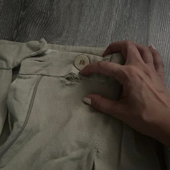 Gaus Giyim Butik Ulaşamama Problemi