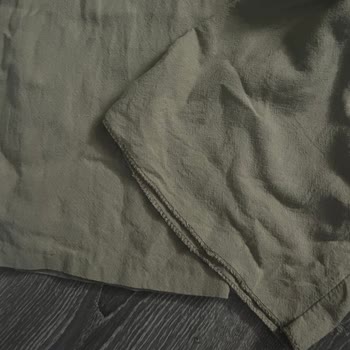 Gaus Giyim Butik Ulaşamama Problemi