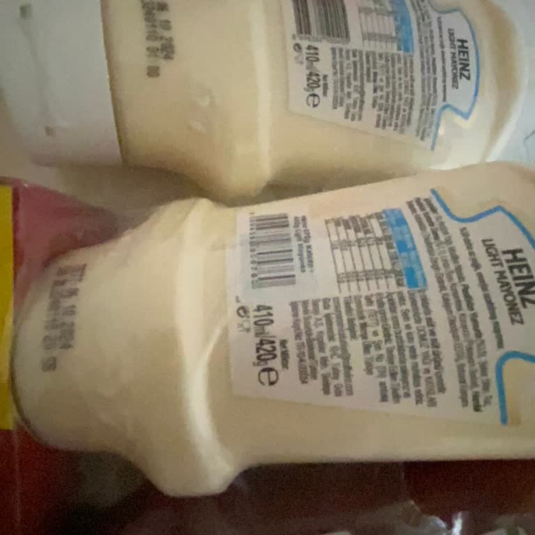 Trendyol Hızlı Market Tüketim Tarihi Yaklaşan Ürün Gönderimi Ve İade Reddi