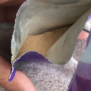 Acvison Bozuk Ürünler Tedavimi Yarıda Bıraktı