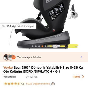 Hepsiburada Üründe Oluşan Fiyat Farkının Geri Verilmemesi