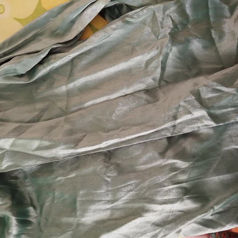 Hepsimoda Sitesinden İade İçin Kod Alamıyorum.