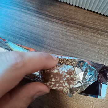 Eti Gıda Eti Benimo Bayat Ve Bozuk Çıktı