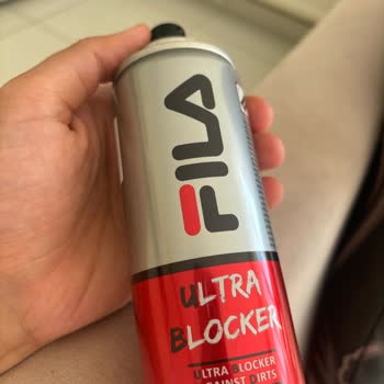 Deichmann Pişmanlıktır Çok Üzgünüm