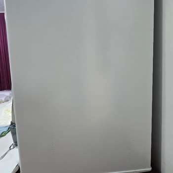 Dijitsu Tezgah Altı Buzdolabı