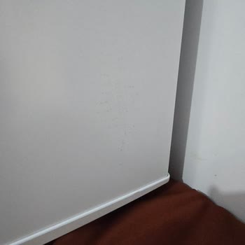 Dijitsu Tezgah Altı Buzdolabı