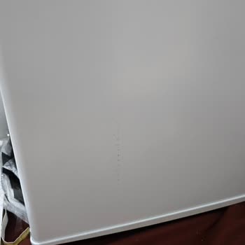 Dijitsu Tezgah Altı Buzdolabı