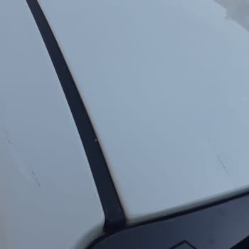 Aksigorta Anlaşmalı Servisin Verdiği Hasara İlgisiz