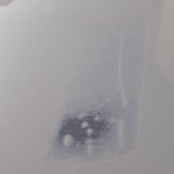 Aksigorta Anlaşmalı Servisin Verdiği Hasara İlgisiz