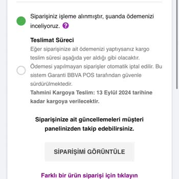 Dekor Vitrin Dekorvitrin.com Oyuncak Dolabı