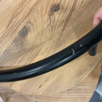 Koçtaş Serdivan Mağazasında Eksik Ve Hasarlı Ürün Sorunu