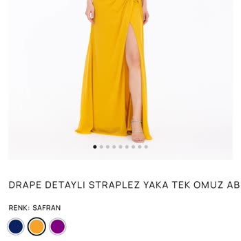 Seçil Store Fazla Para Alma