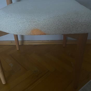 06mobilya İstanbul 06 Mobilya Sandalye