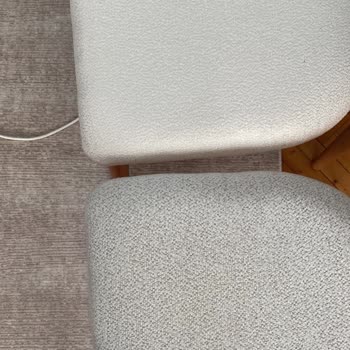 06mobilya İstanbul 06 Mobilya Sandalye