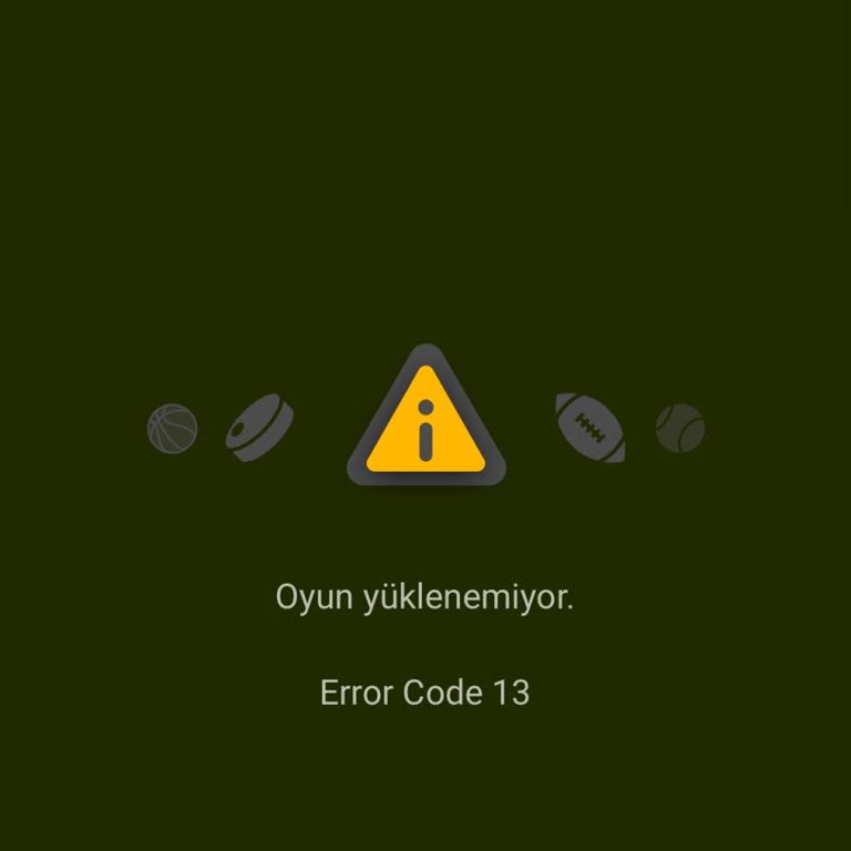 GrandPashaBet Hacksaw Oyunlarına Giremiyorum