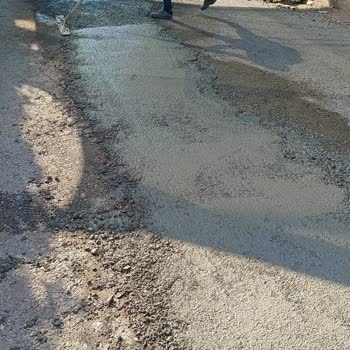 Halkların Demokratik Partisi (HDP) Siirt İli Kurtalan Belediyesi Şikayet Dilekçesi