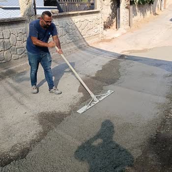 Halkların Demokratik Partisi (HDP) Siirt İli Kurtalan Belediyesi Şikayet Dilekçesi