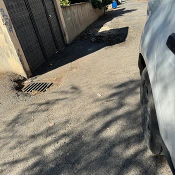 Halkların Demokratik Partisi (HDP) Siirt İli Kurtalan Belediyesi Şikayet Dilekçesi