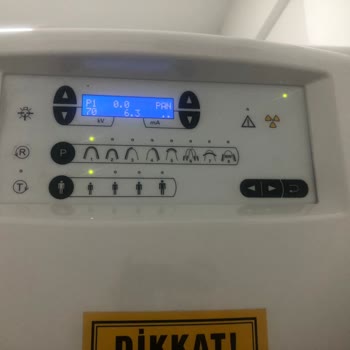 Fona Art Plus Firmasının Ulaşılamayan Teknik Desteği