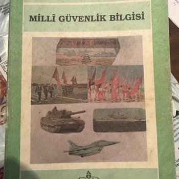 Nadir Kitap Yanlış Kitap Gönderimi Ve İade Sorunu
