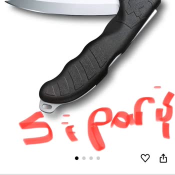 Amazon Yanlış Ve Kusurlu Ürün Teslimatı