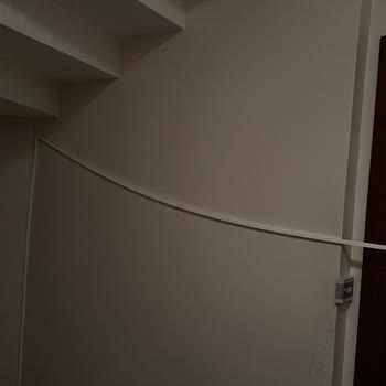 Türk Telekom Fiber Bağlantı Sorunu Ve İlgisizlik