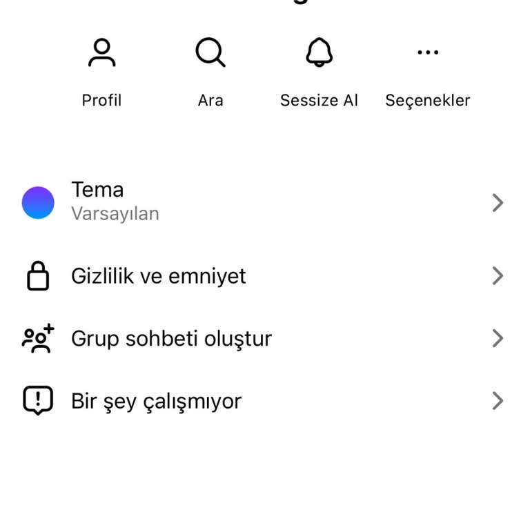 Rahmaniadilegul. Hoca (Instagram) Fal Bakma Hizmeti Veren Hesap Hakkında Şikayet