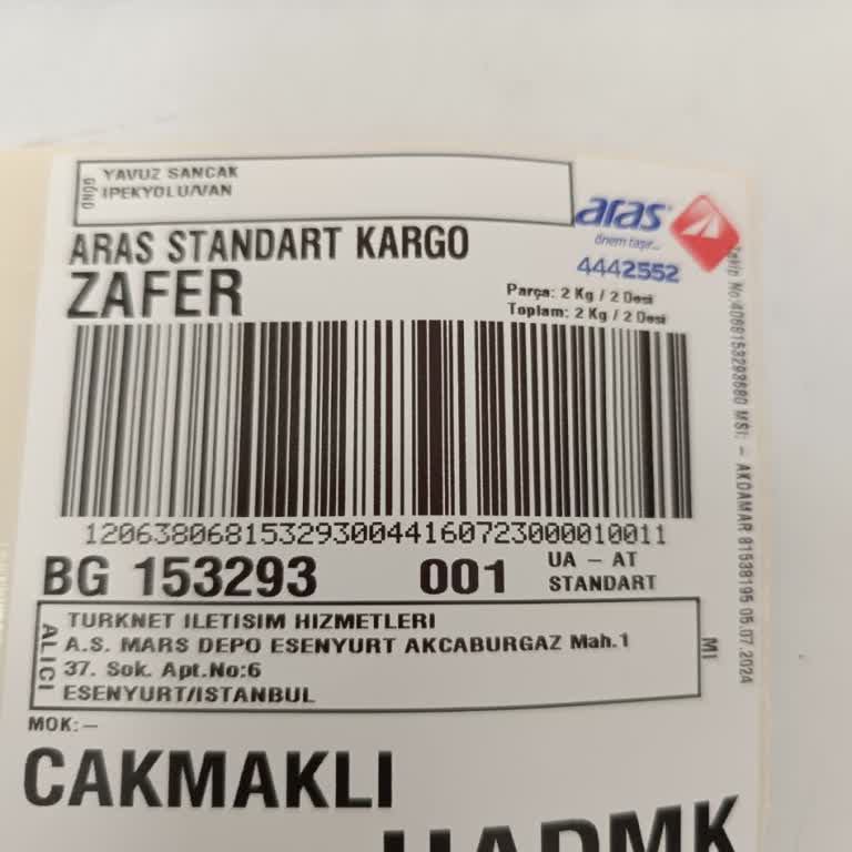 TurkNet Modem İadesi Sorunu