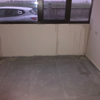 ABC Kimya A. Ş ABC 950 Marka Ürünü