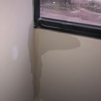 ABC Kimya A. Ş ABC 950 Marka Ürünü