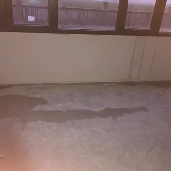 ABC Kimya A. Ş ABC 950 Marka Ürünü