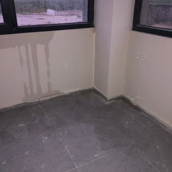 ABC Kimya A. Ş ABC 950 Marka Ürünü