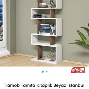A101 Yanıltıcı Ürün Görseli Ve Müşteri Hizmetleri Sorunu!