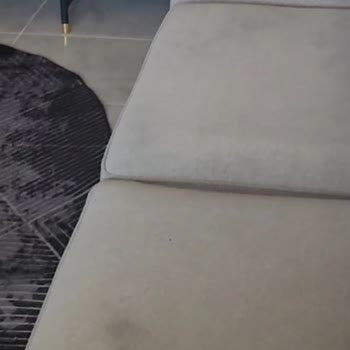 Enza Home Petra Koltukta Kararma