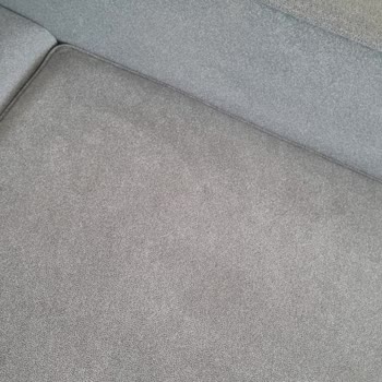 Enza Home Petra Koltukta Kararma