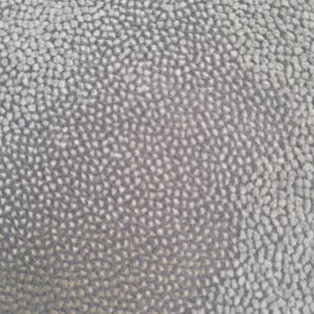 Enza Home Petra Koltukta Kararma