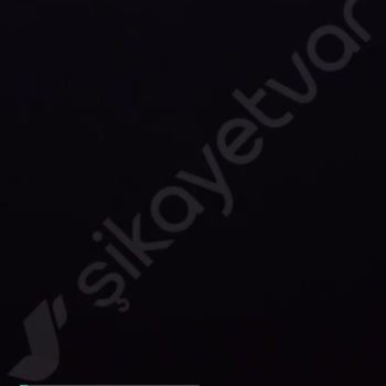 Horoz Lojistik Gelmedi, Kargo Artık Gelsin!