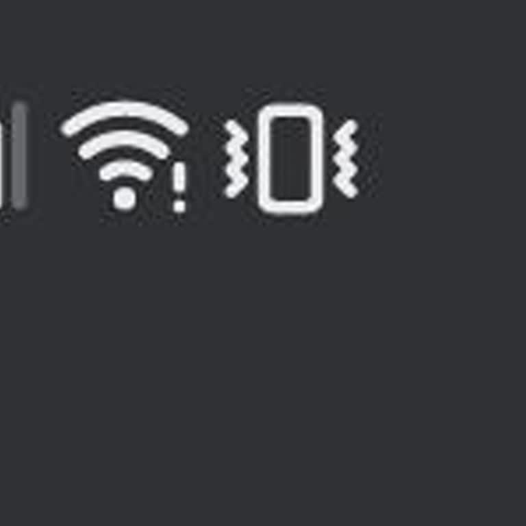 Kablo Net İnternet Sürekli Kopuyor Gidiyor