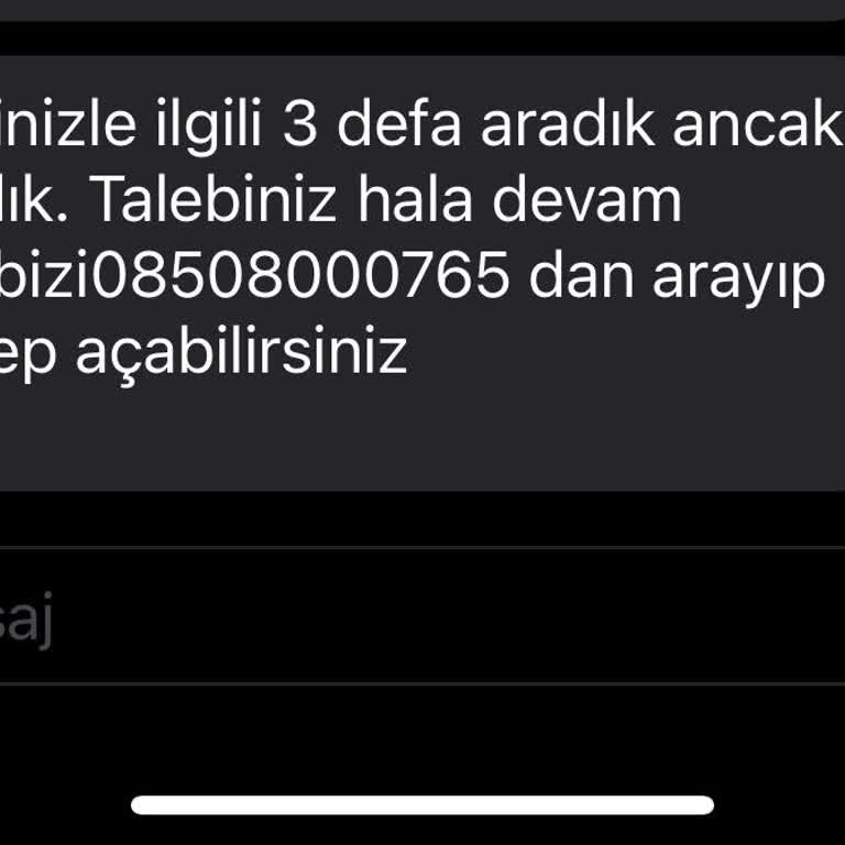 Şok Net İnternet Faturasında Ani Ve Yüksek Zam Şoku