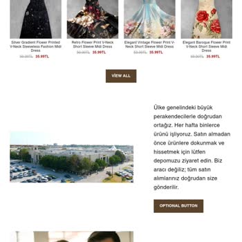 Amazon İnternet Alışverişinde Teslimat Sorunu Ve İletişimsizlik