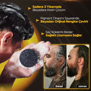 Soapcover Ürün Kullanım Süresi Ve Performans Sorunları