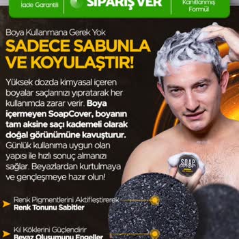 Soapcover Ürün Kullanım Süresi Ve Performans Sorunları