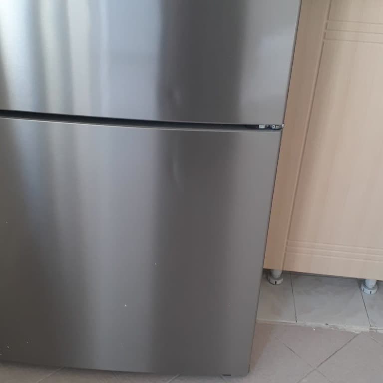 Bosch Hatalı Ürün Gönderimi