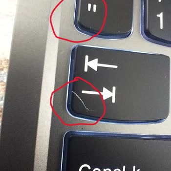 Gti Bilişim & N11 Mağduriyeti