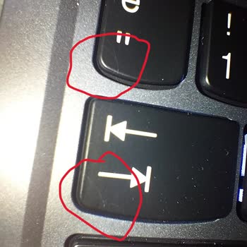 Gti Bilişim & N11 Mağduriyeti