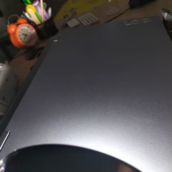 Gti Bilişim & N11 Mağduriyeti