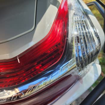 Honda Motosiklet Activa 125'te Montaj Hataları Ve Güvenlik Sorunları