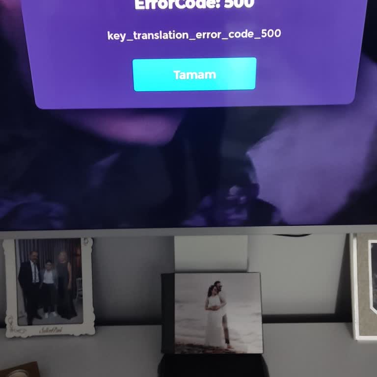 Kablo TV Ve Önerdikleri Çözüm Şekli