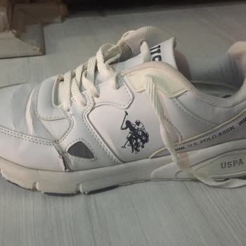 FLO Mağazası İnceleme Red